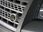 Land Rover Freelander 2 HSE i6 2006 года